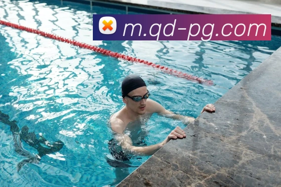 pg电子平台生态图